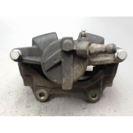 ETRIER DE FREIN AVANT DROIT FIAT STILO