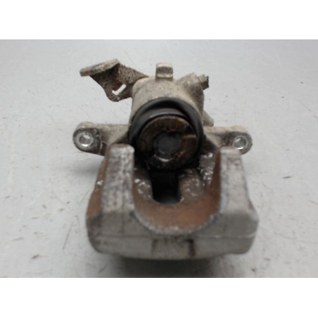 ETRIER DE FREIN ARRIERE GAUCHE CITROEN C4