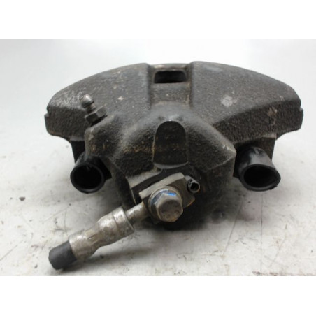 ETRIER DE FREIN AVANT GAUCHE AUDI A3
