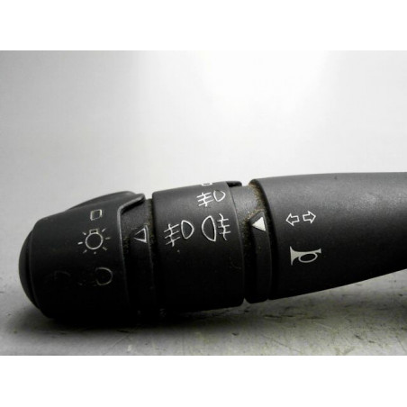 COMMANDE ECLAIRAGE RENAULT MEGANE