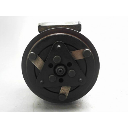 COMPRESSEUR AIR CONDITIONNE PEUGEOT 307