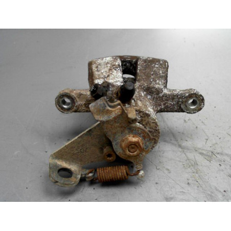 ETRIER DE FREIN ARRIERE DROIT RENAULT MEGANE