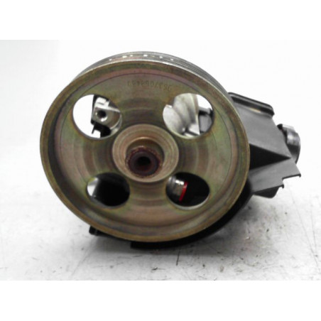 POMPE DIRECTION ASSISTEE PEUGEOT 206