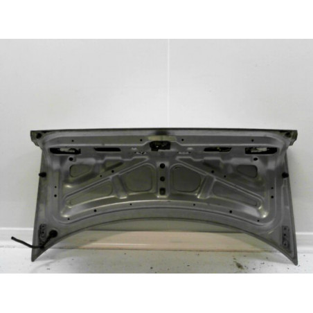 COFFRE ARRIERE NISSAN PRIMERA