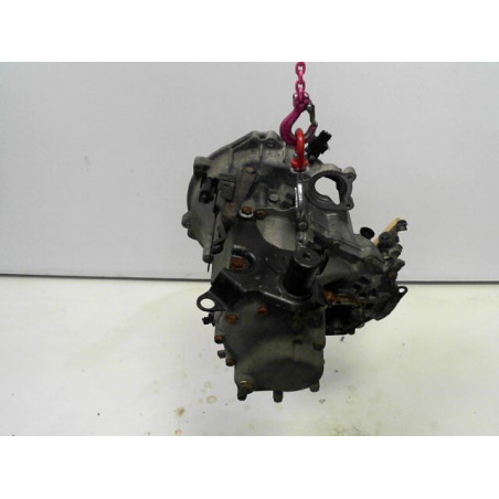 BOITE A VITESSE MECANIQUE VOLKSWAGEN LUPO 1.0