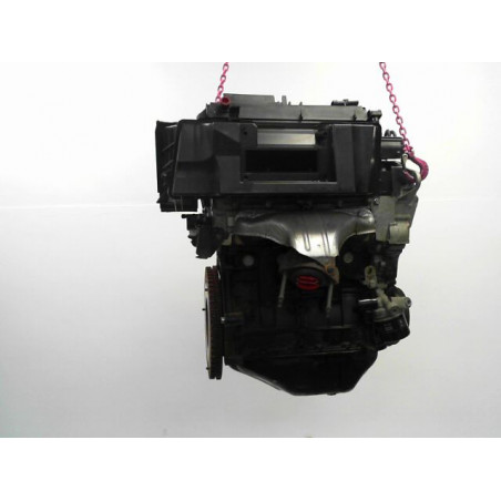 MOTEUR ESSENCE RENAULT TWINGO 1.2 16V 