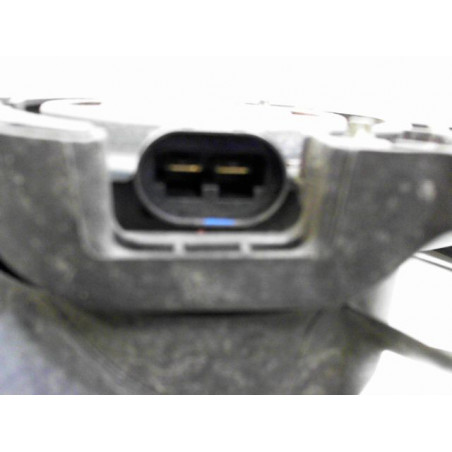 MOTEUR VENTILATEUR RADIATEUR RENAULT LAGUNA