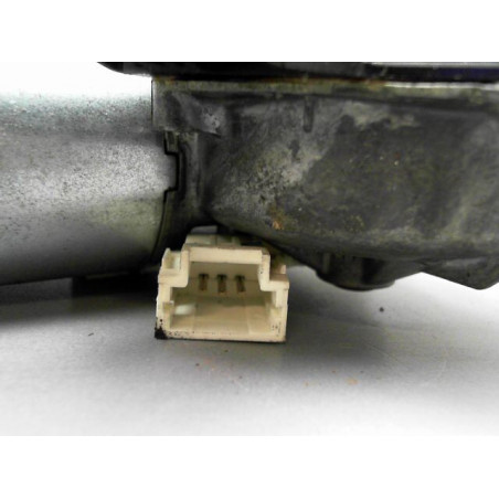 MECANISME ESSUIE-GLACE ARRIERE RENAULT MEGANE