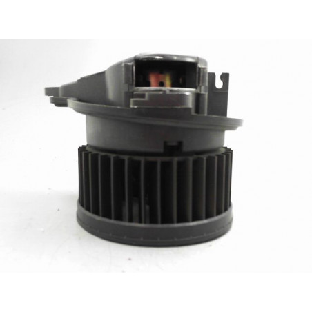 MOTEUR VENTILATEUR CHAUFFAGE CITROEN BERLINGO