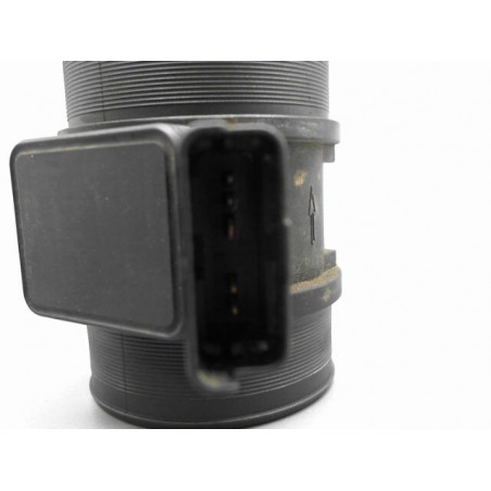 DEBIMETRE AIR CITROEN BERLINGO