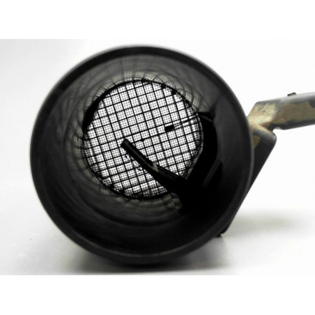 DEBIMETRE AIR CITROEN BERLINGO