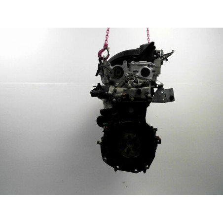 MOTEUR ESSENCE RENAULT LAGUNA 1.6 16V 
