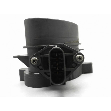 DEBIMETRE AIR B.M.W. SERIE 3