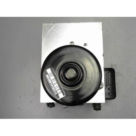 UNITE HYDRAULIQUE ABS B.M.W. SERIE 3