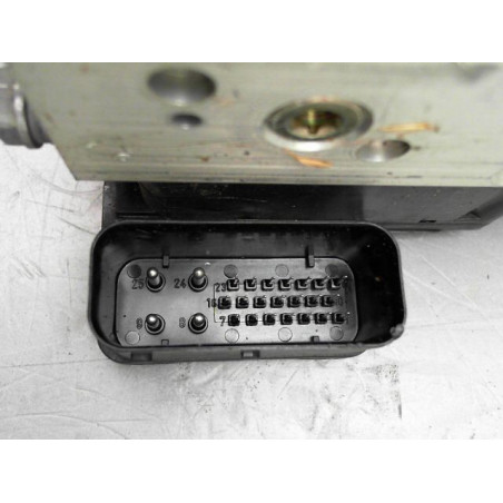 UNITE HYDRAULIQUE ABS B.M.W. SERIE 3