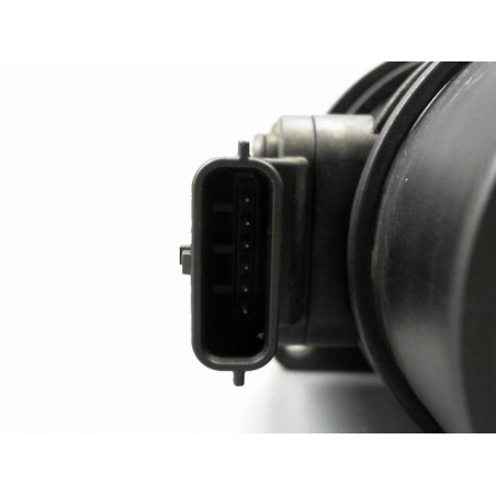 DEBIMETRE AIR RENAULT MEGANE