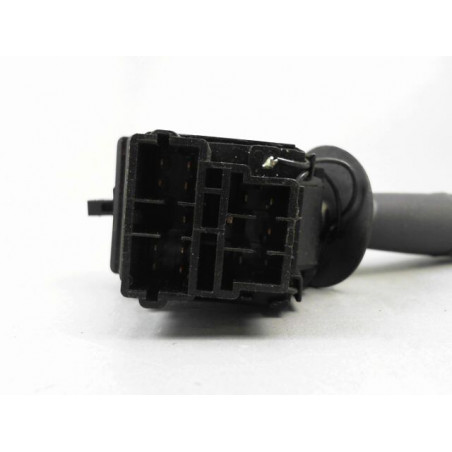COMMANDE ECLAIRAGE CITROEN XSARA