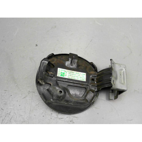 VOLET DE TRAPPE CARBURANT TOYOTA AYGO