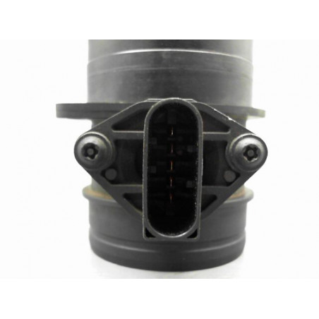 DEBIMETRE AIR VOLKSWAGEN GOLF