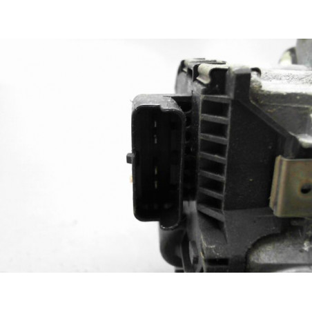 MECANISME ESSUIE-GLACE AVANT PEUGEOT 407