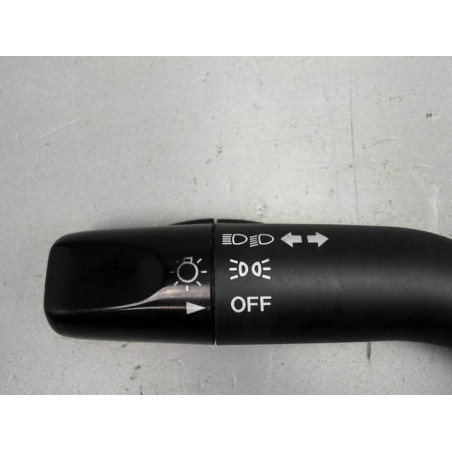 COMMANDE ECLAIRAGE MAZDA PREMACY