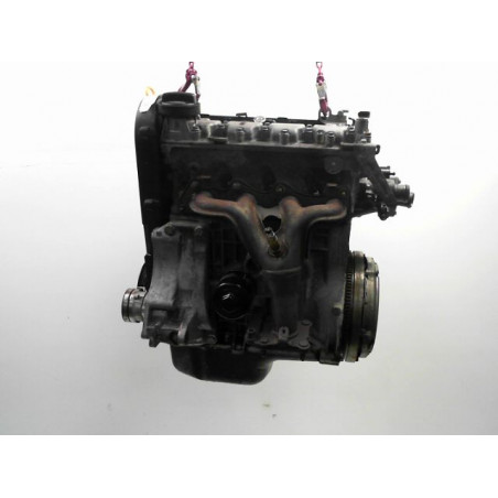 MOTEUR ESSENCE SEAT IBIZA 1.4 i