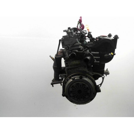 MOTEUR ESSENCE SEAT IBIZA 1.4 i