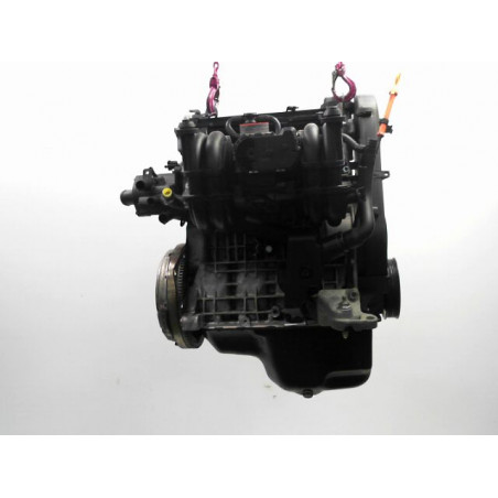 MOTEUR ESSENCE SEAT IBIZA 1.4 i