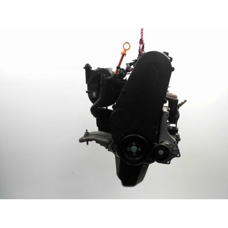 MOTEUR ESSENCE SEAT IBIZA 1.4 i
