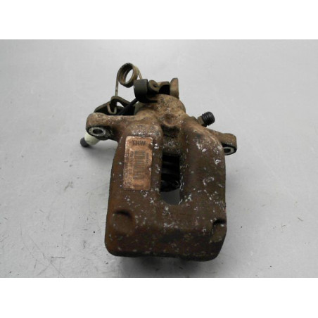 ETRIER DE FREIN ARRIERE DROIT PEUGEOT 407