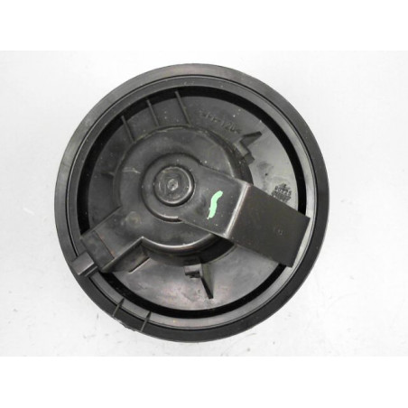 MOTEUR VENTILATEUR CHAUFFAGE FIAT BRAVO