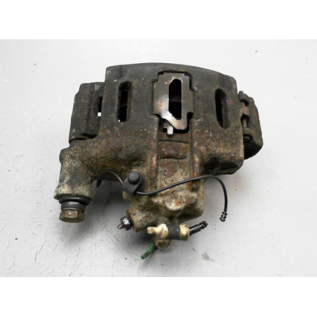 ETRIER DE FREIN AVANT GAUCHE PEUGEOT EXPERT