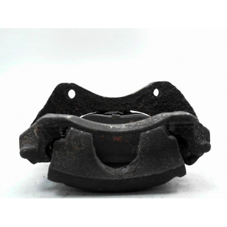 ETRIER DE FREIN AVANT GAUCHE PEUGEOT EXPERT