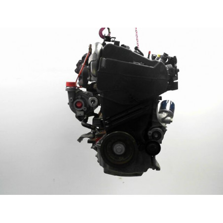 MOTEUR DIESEL RENAULT CLIO 1.5 dCi 75