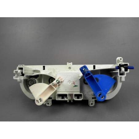 COMMANDE DE CHAUFFAGE RENAULT CLIO