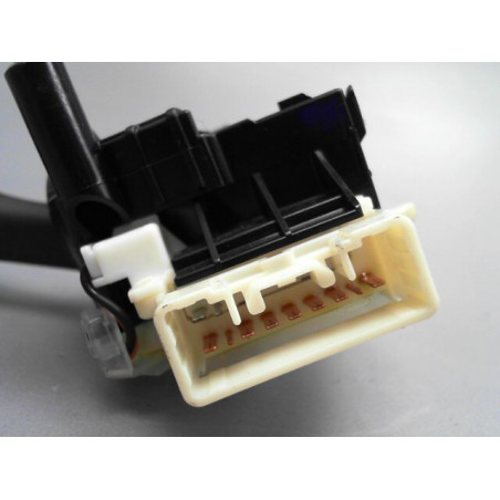 COMMANDE ECLAIRAGE SUZUKI SWIFT