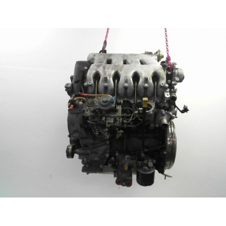 MOTEUR DIESEL RENAULT LAGUNA 2.2 dT 