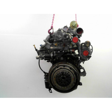 MOTEUR DIESEL RENAULT LAGUNA 2.2 dT 