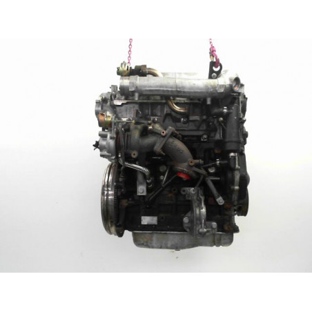 MOTEUR DIESEL RENAULT LAGUNA 2.2 dT 