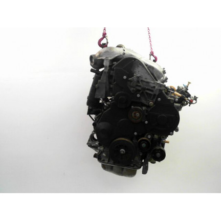 MOTEUR DIESEL RENAULT LAGUNA 2.2 dT 