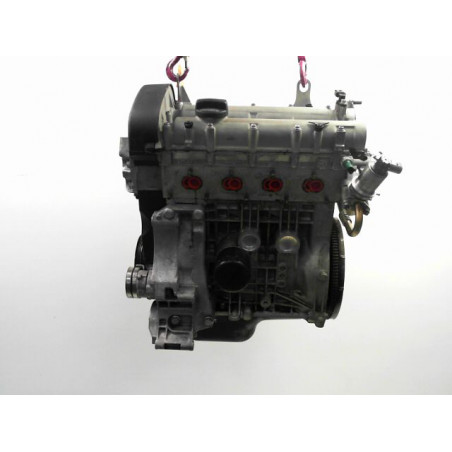 MOTEUR ESSENCE VOLKSWAGEN POLO 1.4 16V