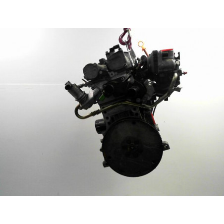 MOTEUR ESSENCE VOLKSWAGEN POLO 1.4 16V