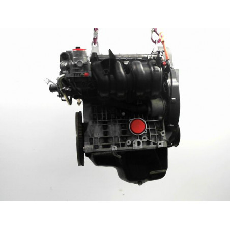 MOTEUR ESSENCE VOLKSWAGEN POLO 1.4 16V