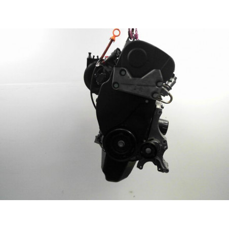 MOTEUR ESSENCE VOLKSWAGEN POLO 1.4 16V