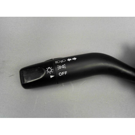 COMMANDE ECLAIRAGE MAZDA 626