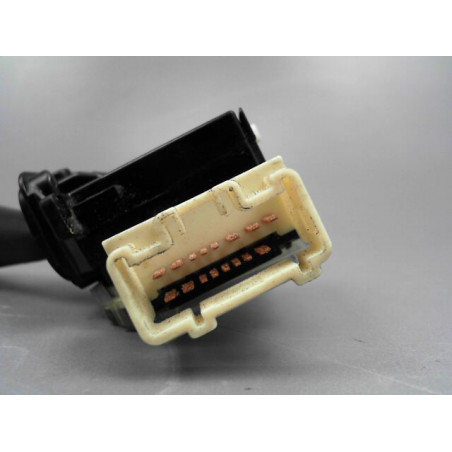 COMMANDE ECLAIRAGE MAZDA 626