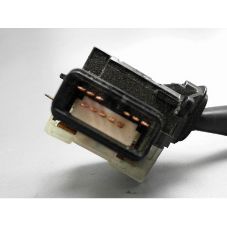 COMMANDE ESSUIE GLACE MAZDA 626