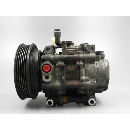 COMPRESSEUR AIR CONDITIONNE FIAT BRAVO