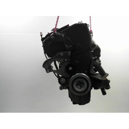 MOTEUR DIESEL FIAT BRAVO 1.9 TD 75 S 