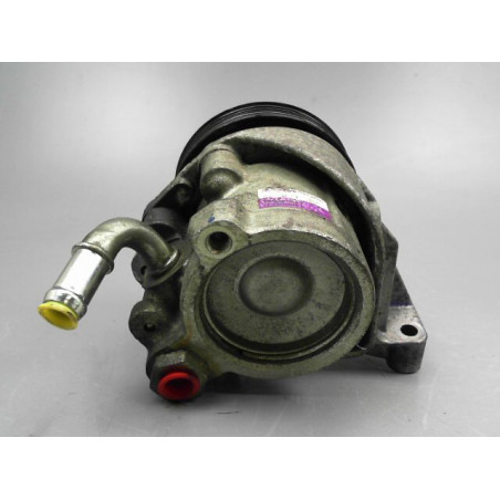 POMPE DIRECTION ASSISTEE RENAULT SAFRANE